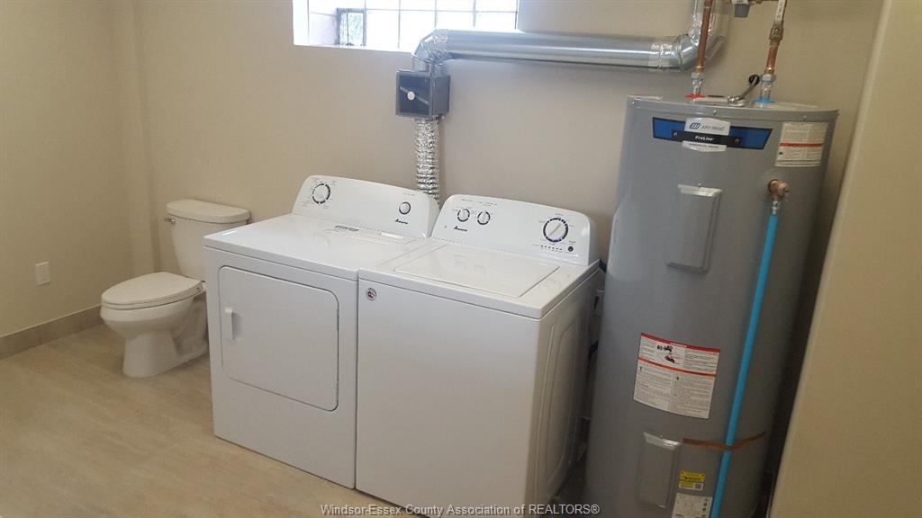 201-1060 University Avenue West, Windsor, ON