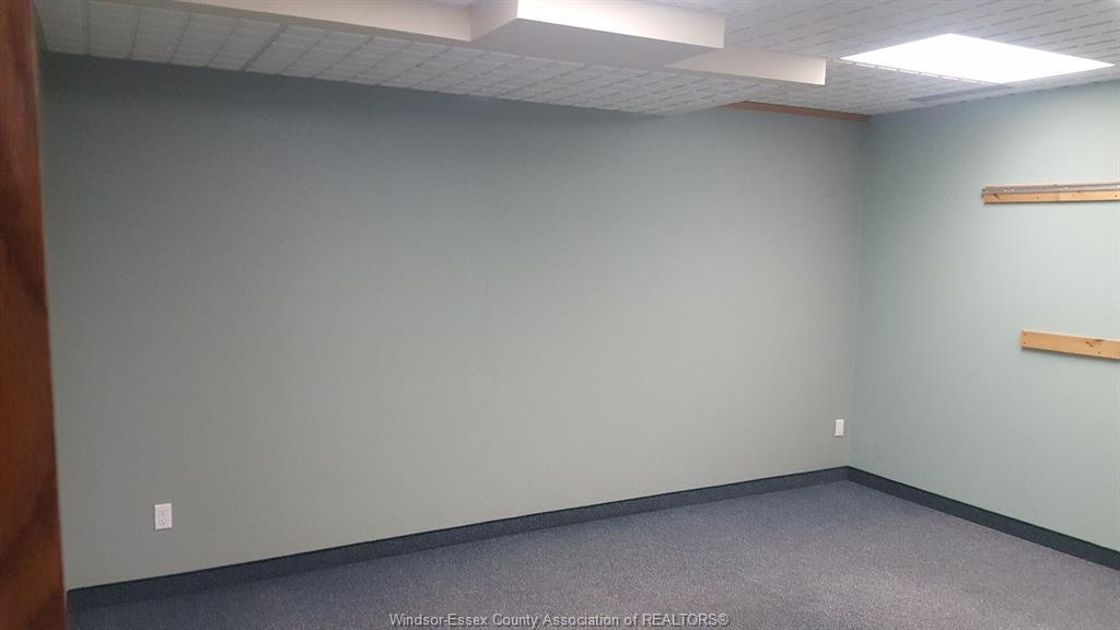 201-1060 University Avenue West, Windsor, ON