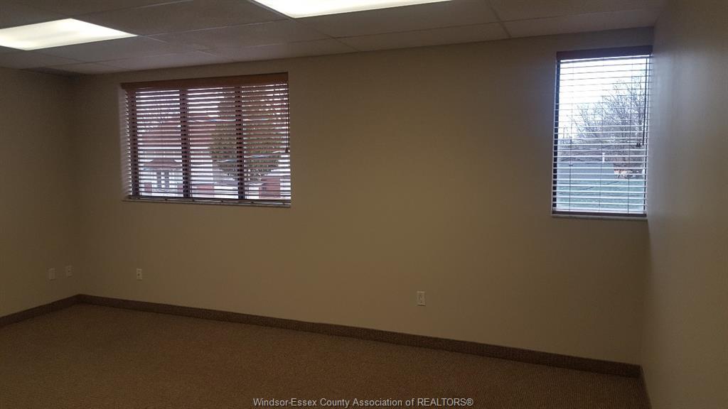 201-1060 University Avenue West, Windsor, ON