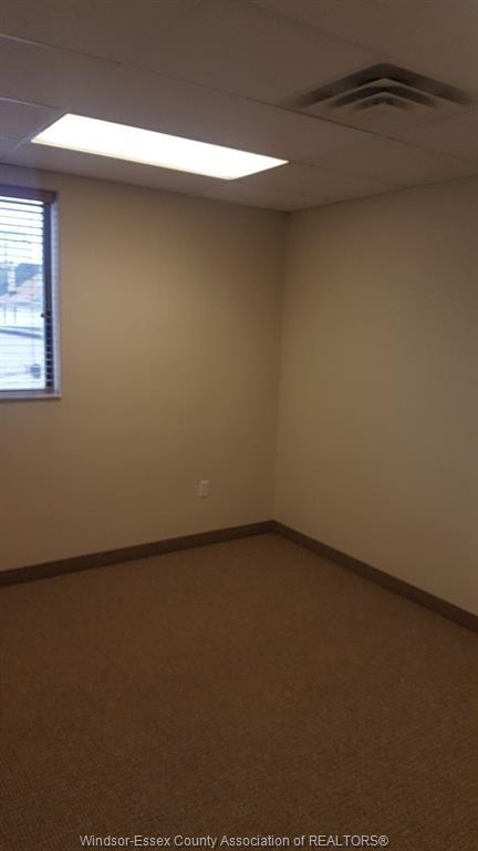 201-1060 University Avenue West, Windsor, ON