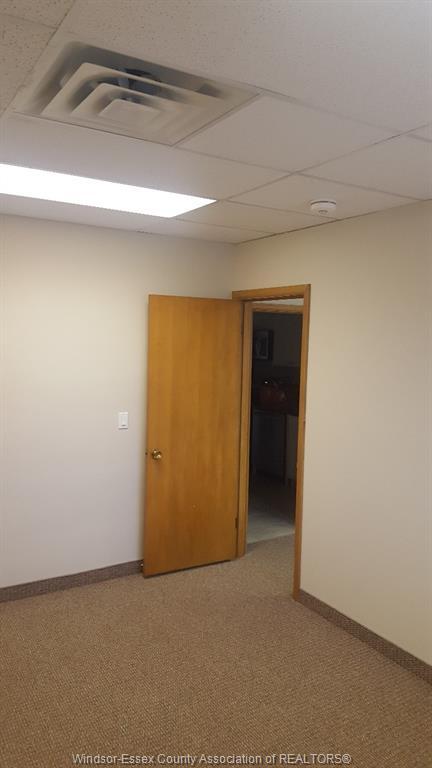 201-1060 University Avenue West, Windsor, ON