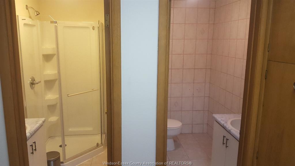 201-1060 University Avenue West, Windsor, ON