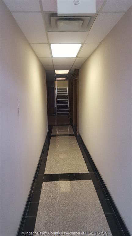 201-1060 University Avenue West, Windsor, ON