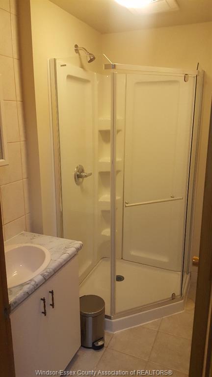 201-1060 University Avenue West, Windsor, ON