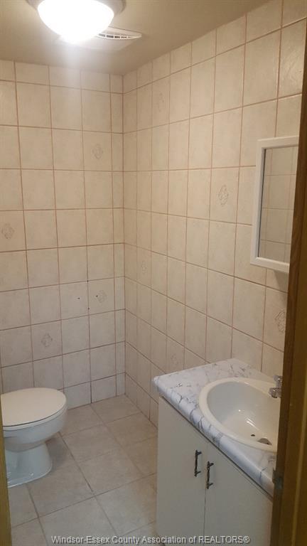 201-1060 University Avenue West, Windsor, ON