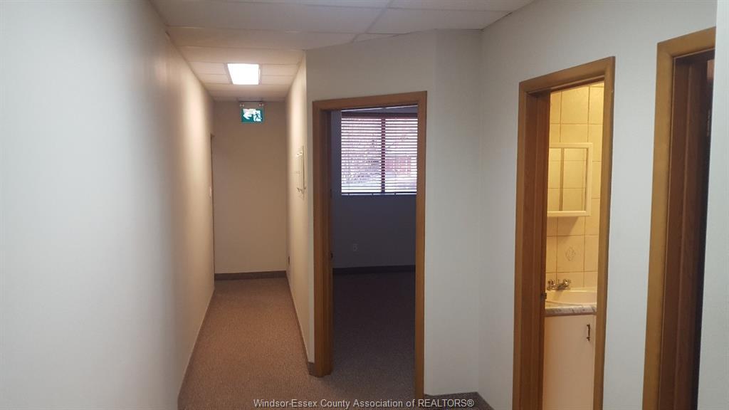 201-1060 University Avenue West, Windsor, ON