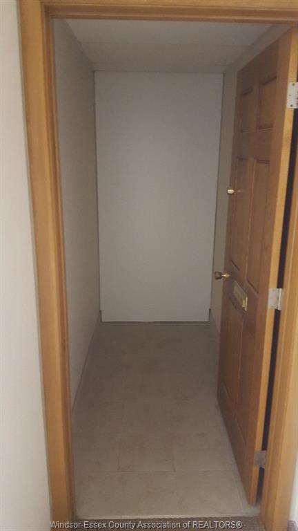 201-1060 University Avenue West, Windsor, ON