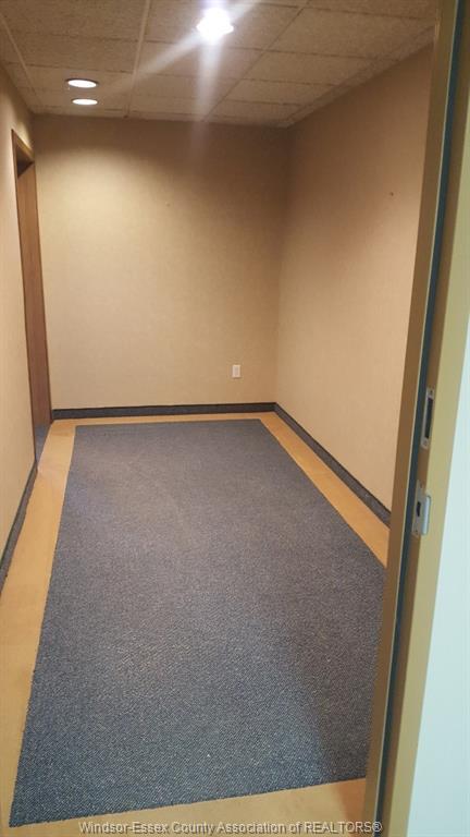 201-1060 University Avenue West, Windsor, ON