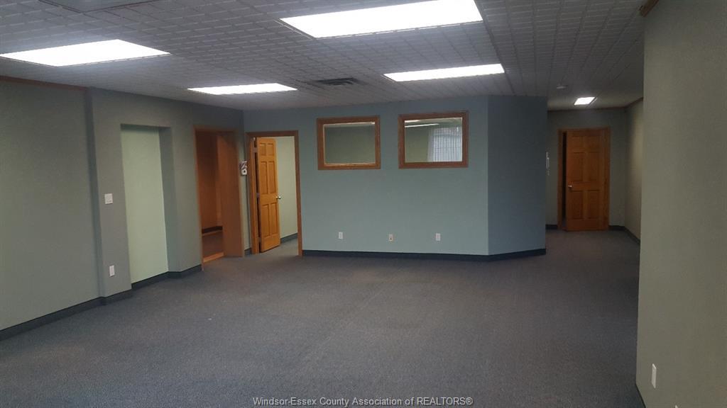 201-1060 University Avenue West, Windsor, ON