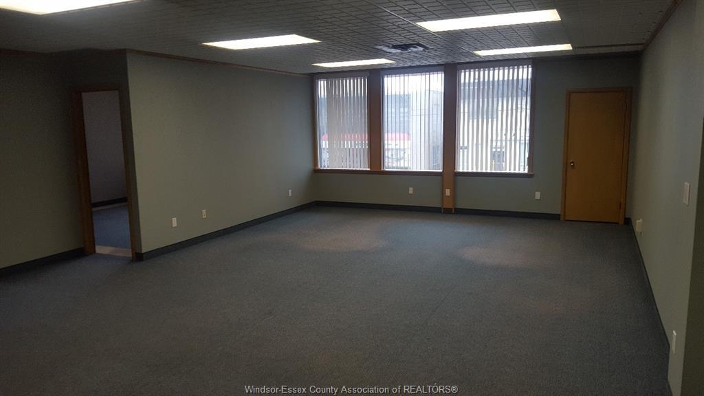 201-1060 University Avenue West, Windsor, ON