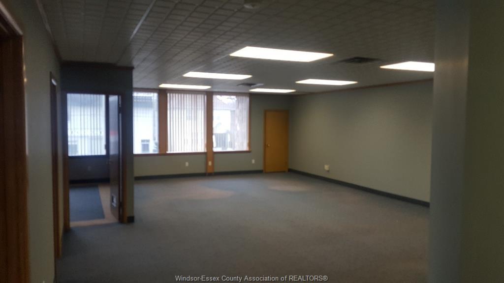 201-1060 University Avenue West, Windsor, ON