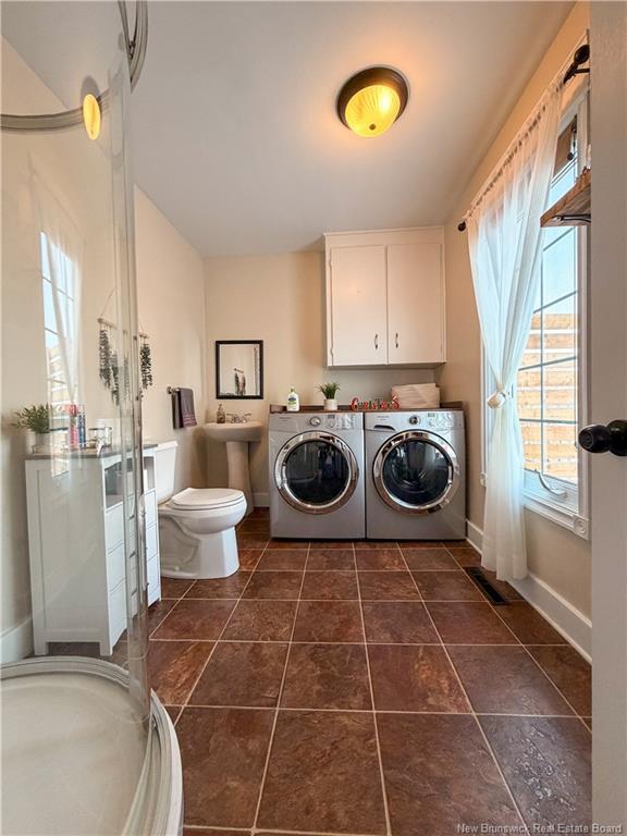 517 Victoria St, Dalhousie, NB