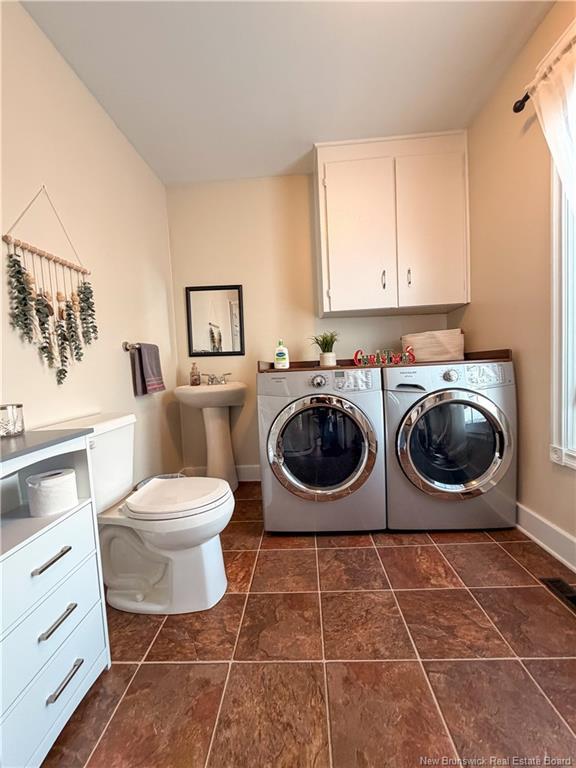 517 Victoria St, Dalhousie, NB