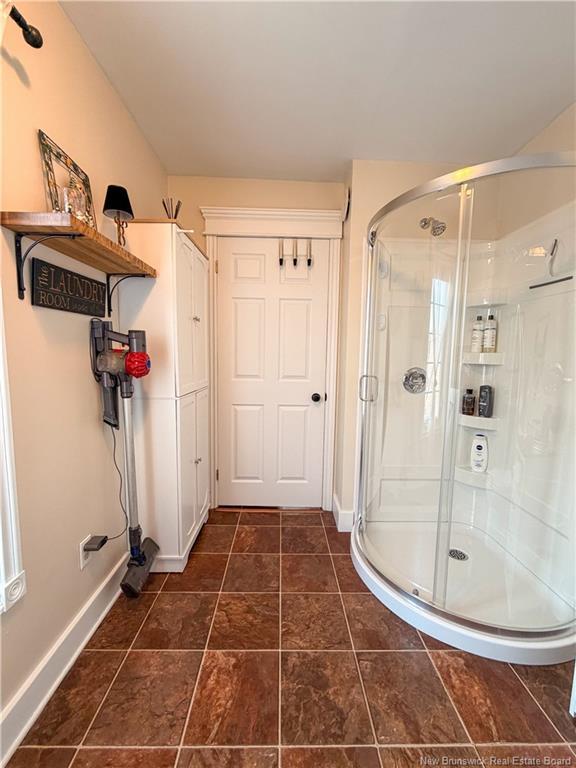 517 Victoria St, Dalhousie, NB