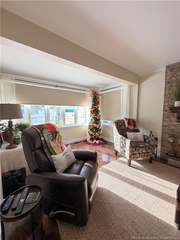 517 Victoria St, Dalhousie, NB