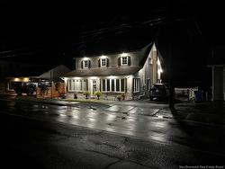 517 Victoria ST Dalhousie, NB E8C 2V5