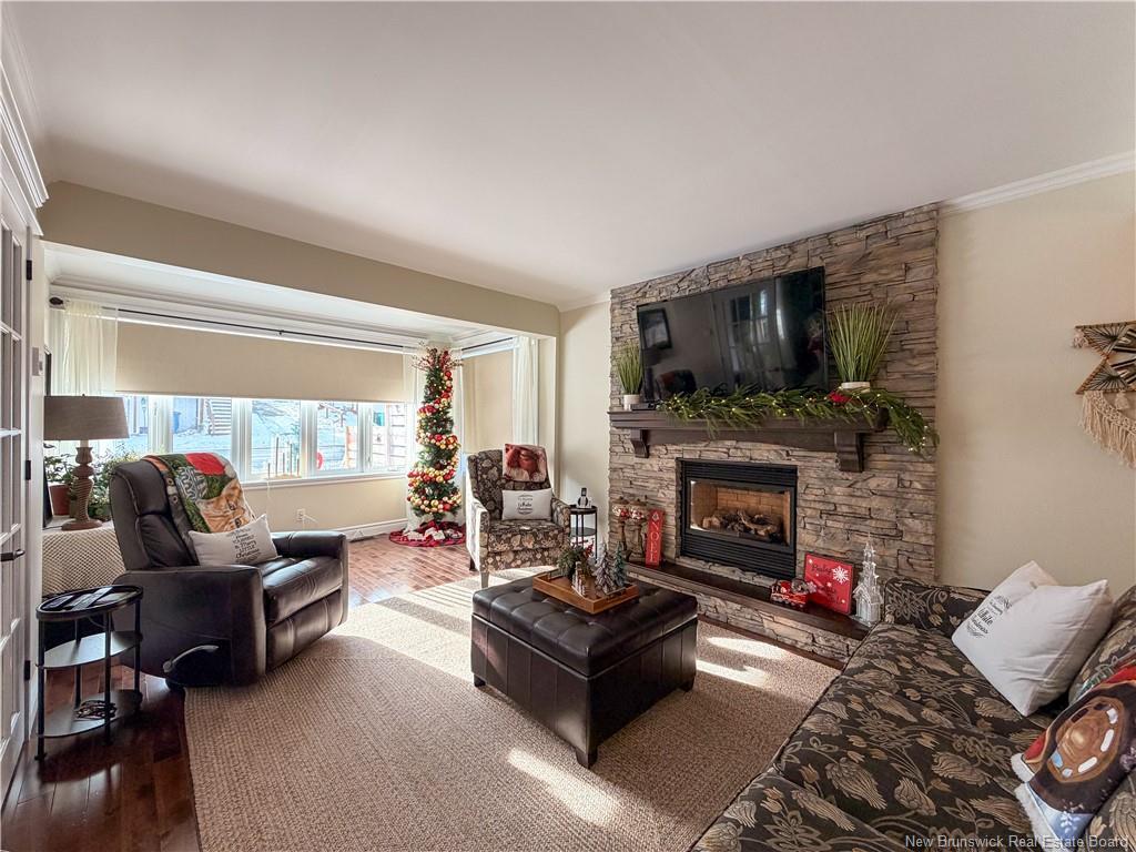 517 Victoria St, Dalhousie, NB