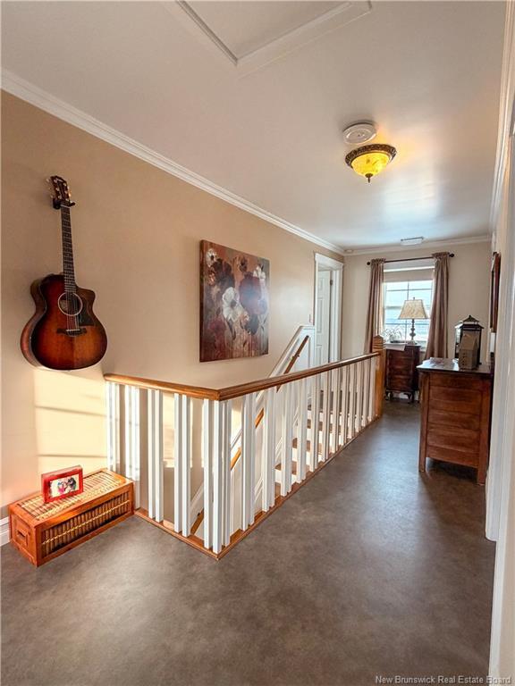 517 Victoria St, Dalhousie, NB