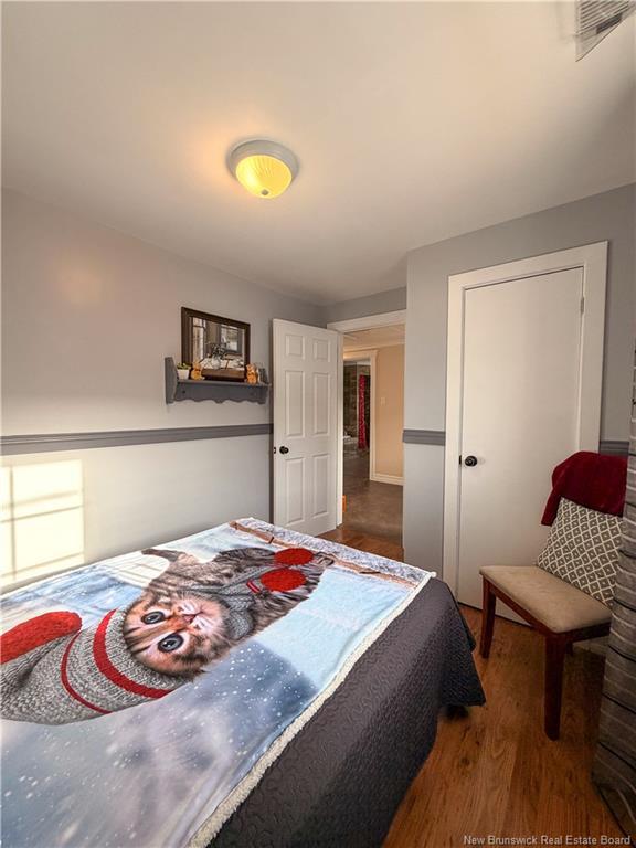 517 Victoria St, Dalhousie, NB