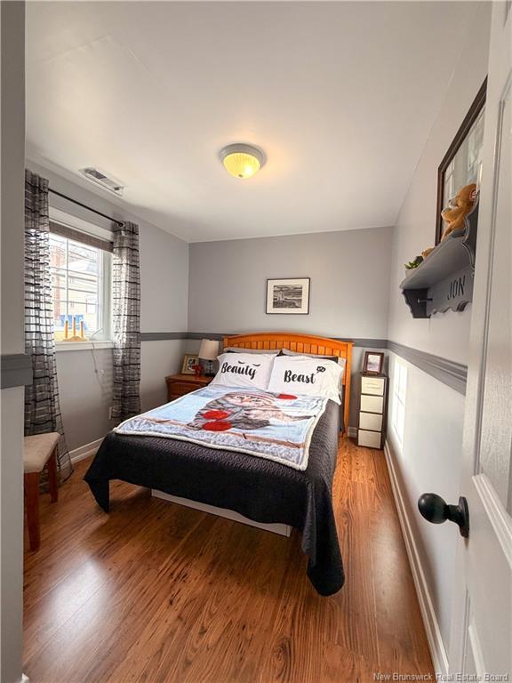 517 Victoria St, Dalhousie, NB