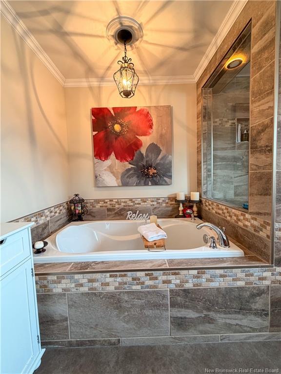 517 Victoria St, Dalhousie, NB