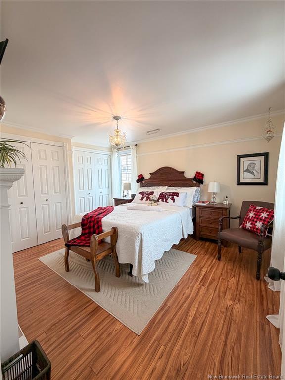 517 Victoria St, Dalhousie, NB