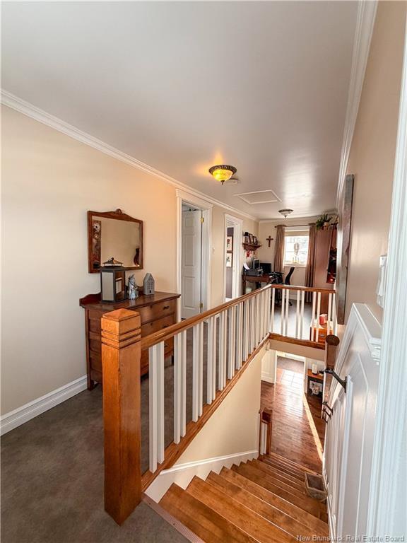 517 Victoria St, Dalhousie, NB