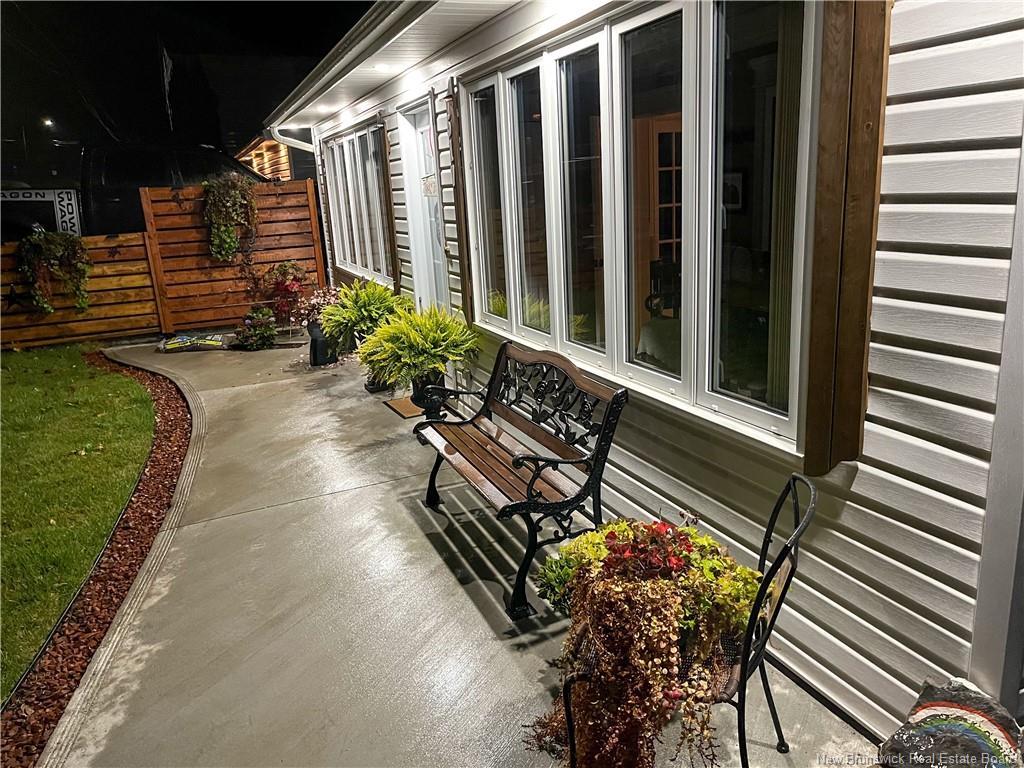 517 Victoria St, Dalhousie, NB