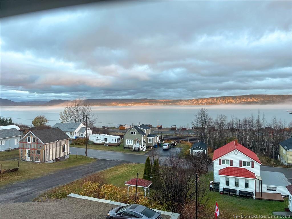 517 Victoria St, Dalhousie, NB