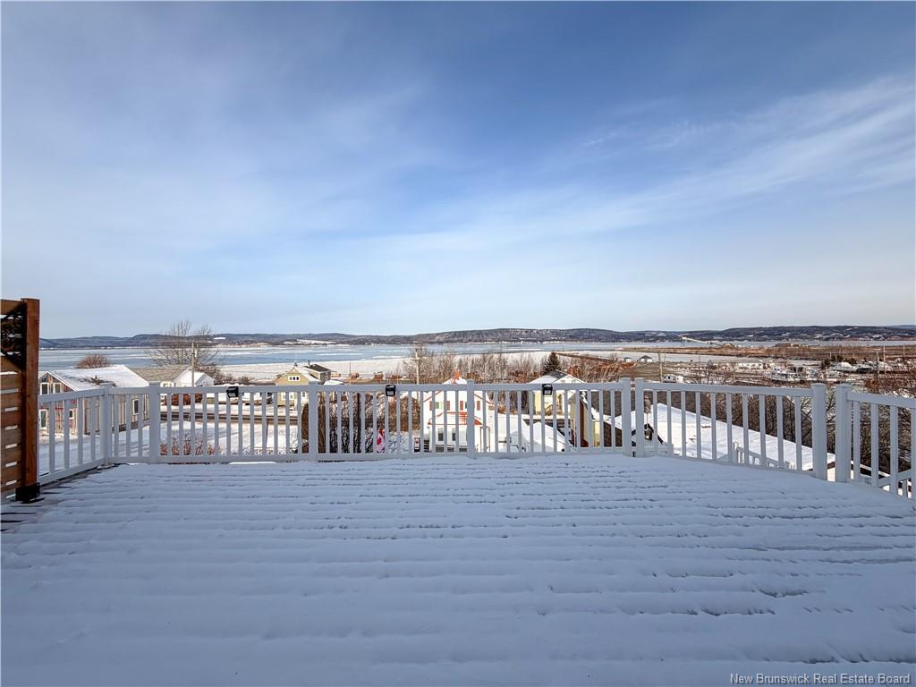 517 Victoria St, Dalhousie, NB