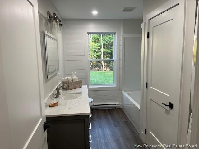 266 Herbert Rd, Pokemouche, NB