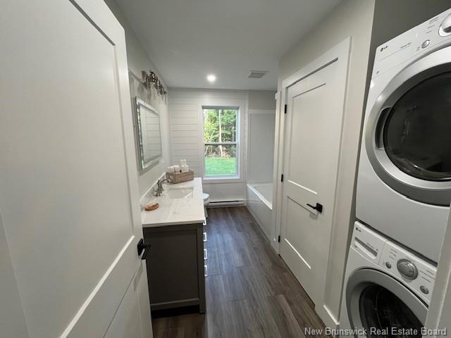 266 Herbert Rd, Pokemouche, NB