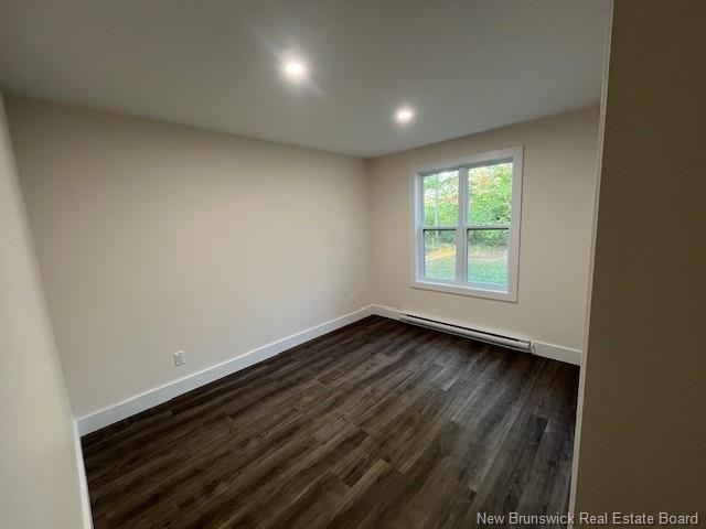 266 Herbert Rd, Pokemouche, NB