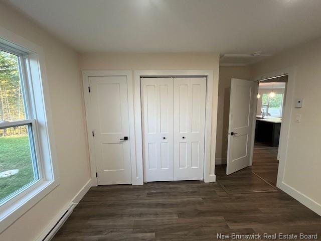 266 Herbert Rd, Pokemouche, NB