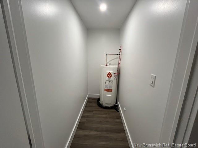 266 Herbert Rd, Pokemouche, NB