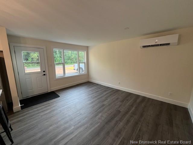 266 Herbert Rd, Pokemouche, NB