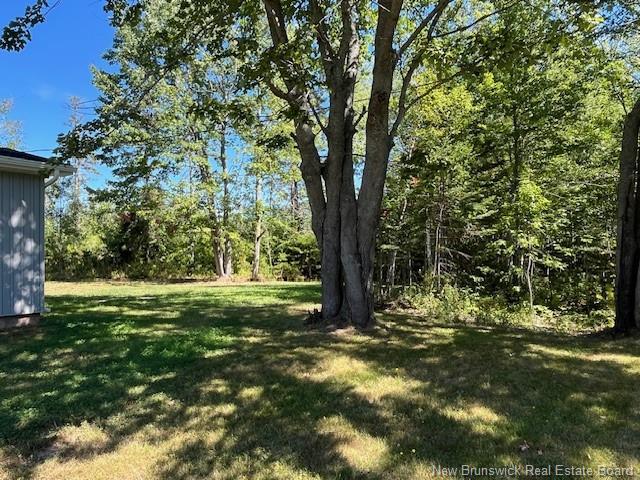 266 Herbert Rd, Pokemouche, NB