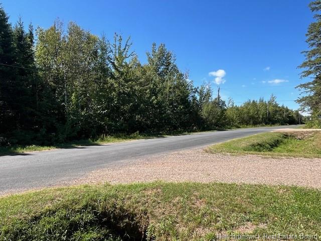 266 Herbert Rd, Pokemouche, NB