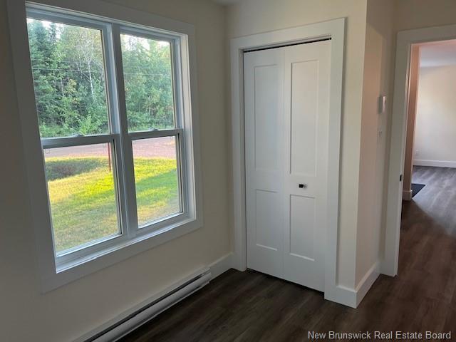 266 Herbert Rd, Pokemouche, NB