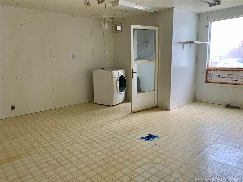 3787 Main, Belledune, NB