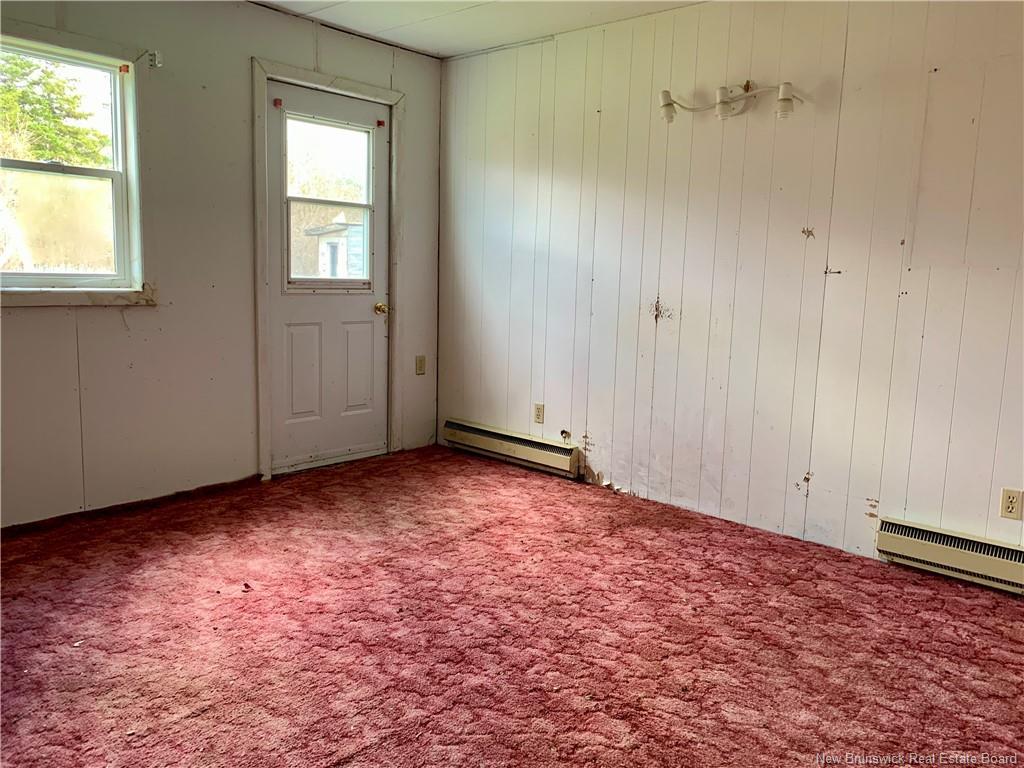 3787 Main, Belledune, NB