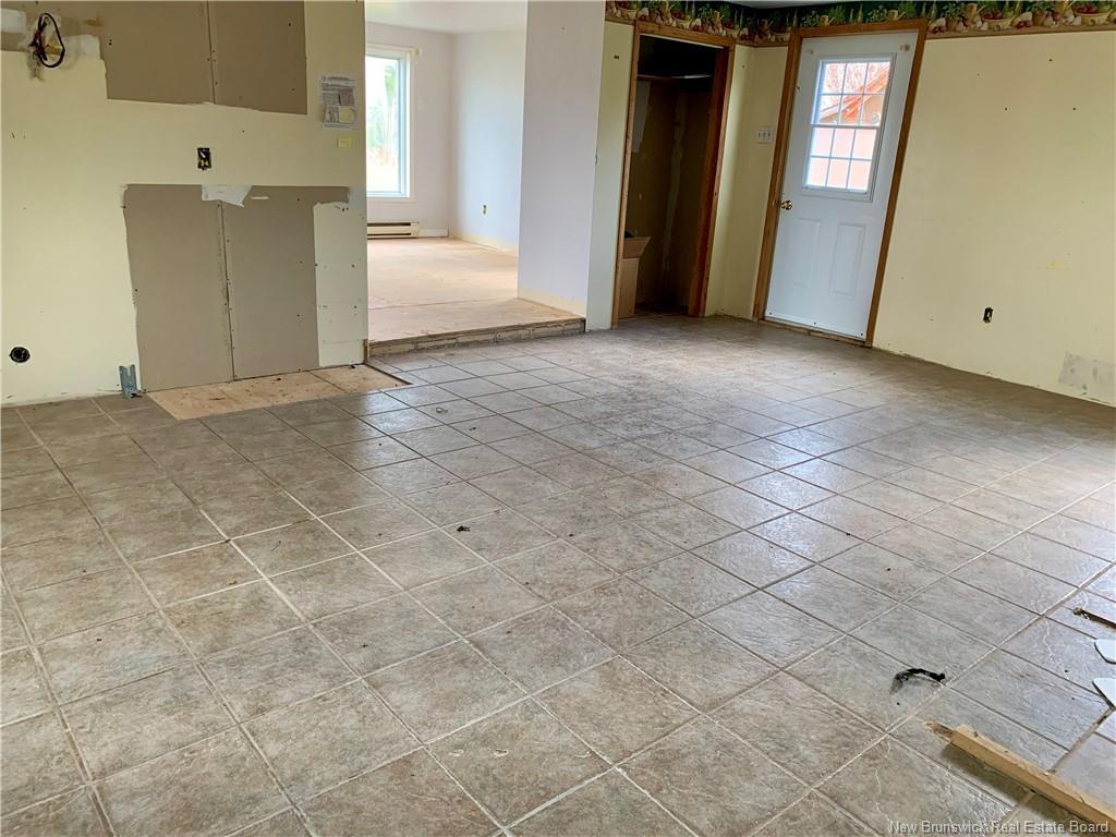 3787 Main, Belledune, NB