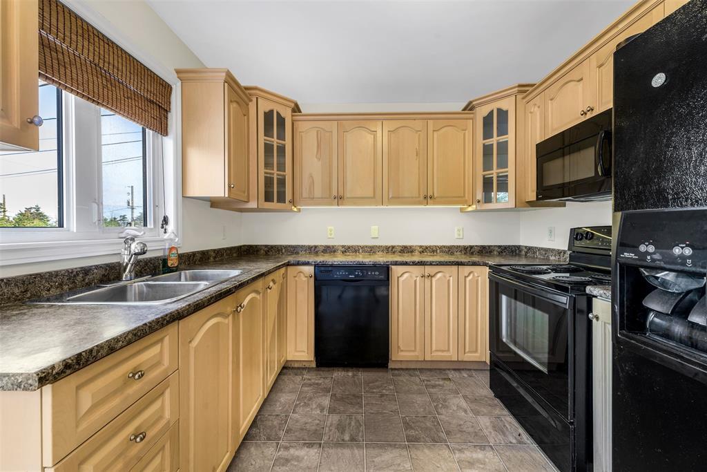 18 Burry Port Street, St. John'S, NL