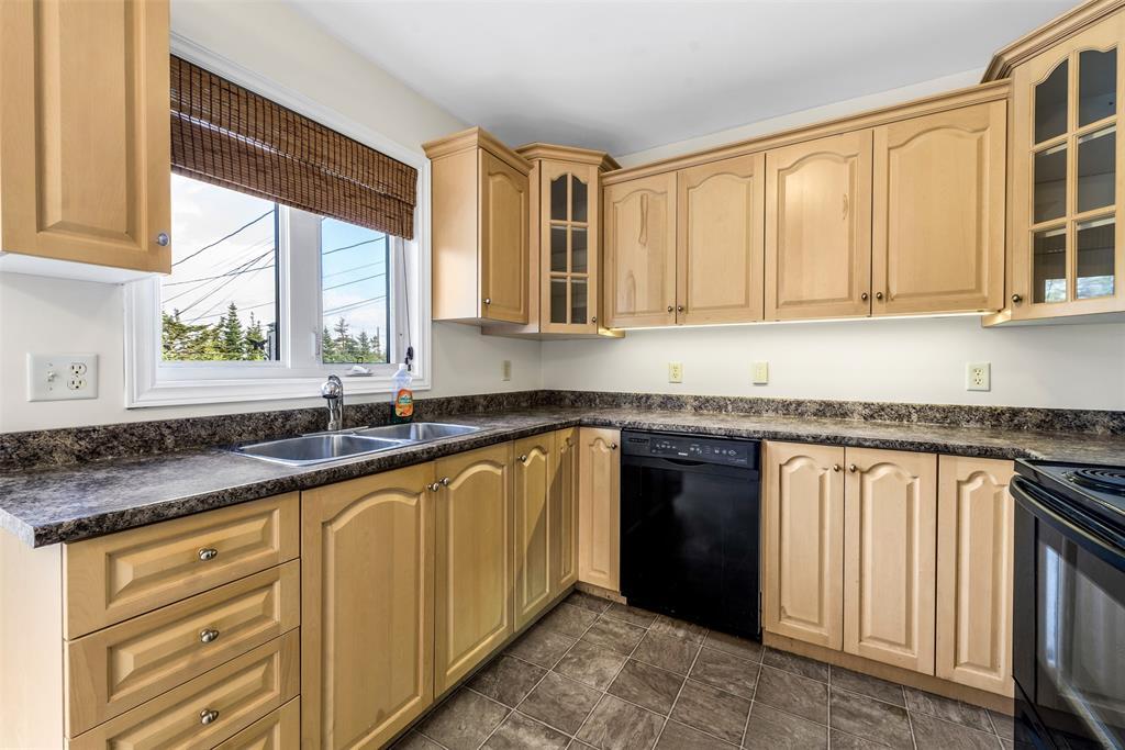 18 Burry Port Street, St. John'S, NL