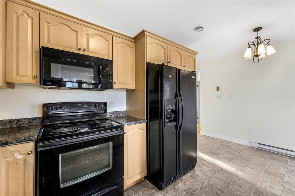 18 Burry Port Street, St. John'S, NL