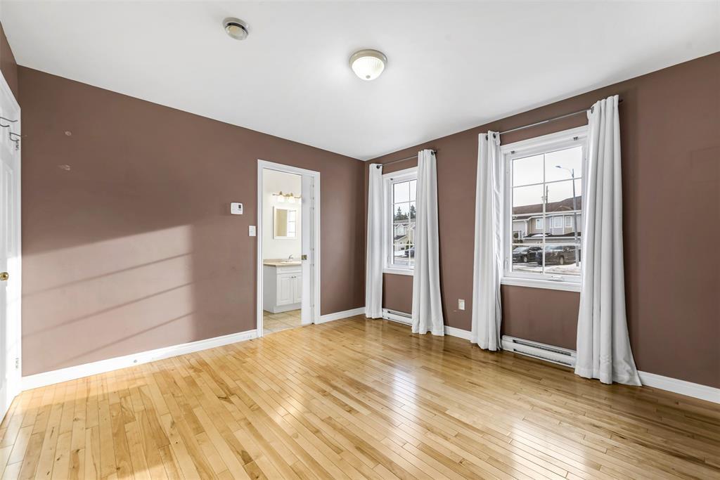 18 Burry Port Street, St. John'S, NL