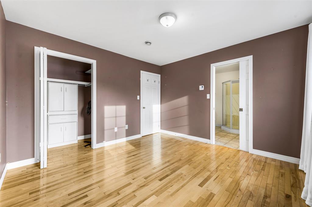 18 Burry Port Street, St. John'S, NL