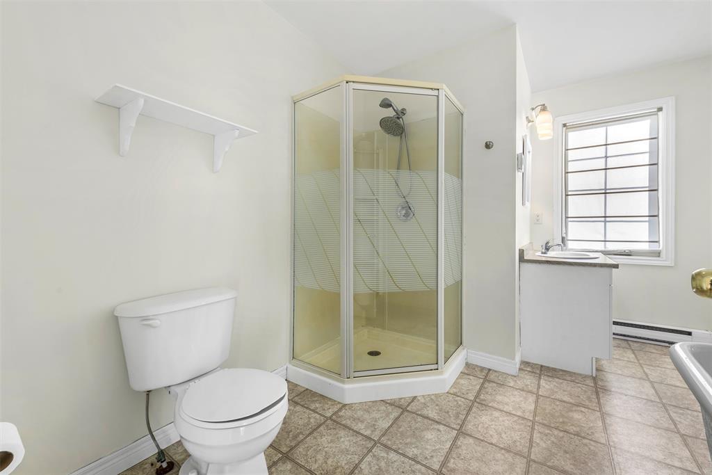 18 Burry Port Street, St. John'S, NL