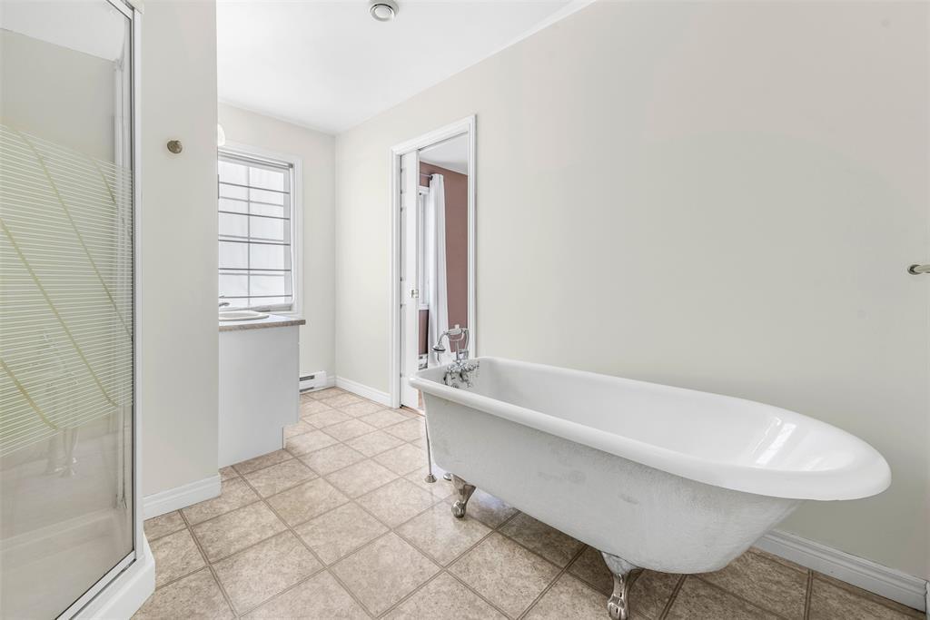 18 Burry Port Street, St. John'S, NL