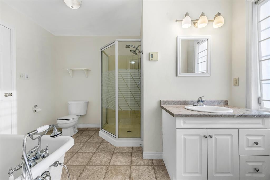 18 Burry Port Street, St. John'S, NL